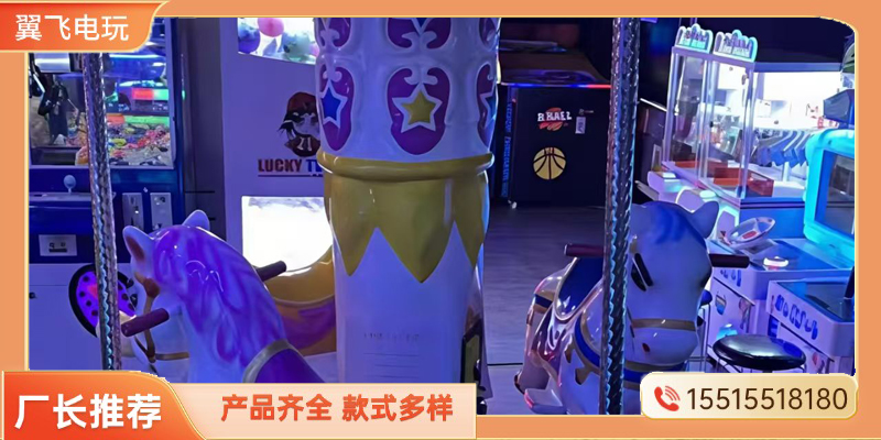 六安市投篮机文审机 - 哪里好